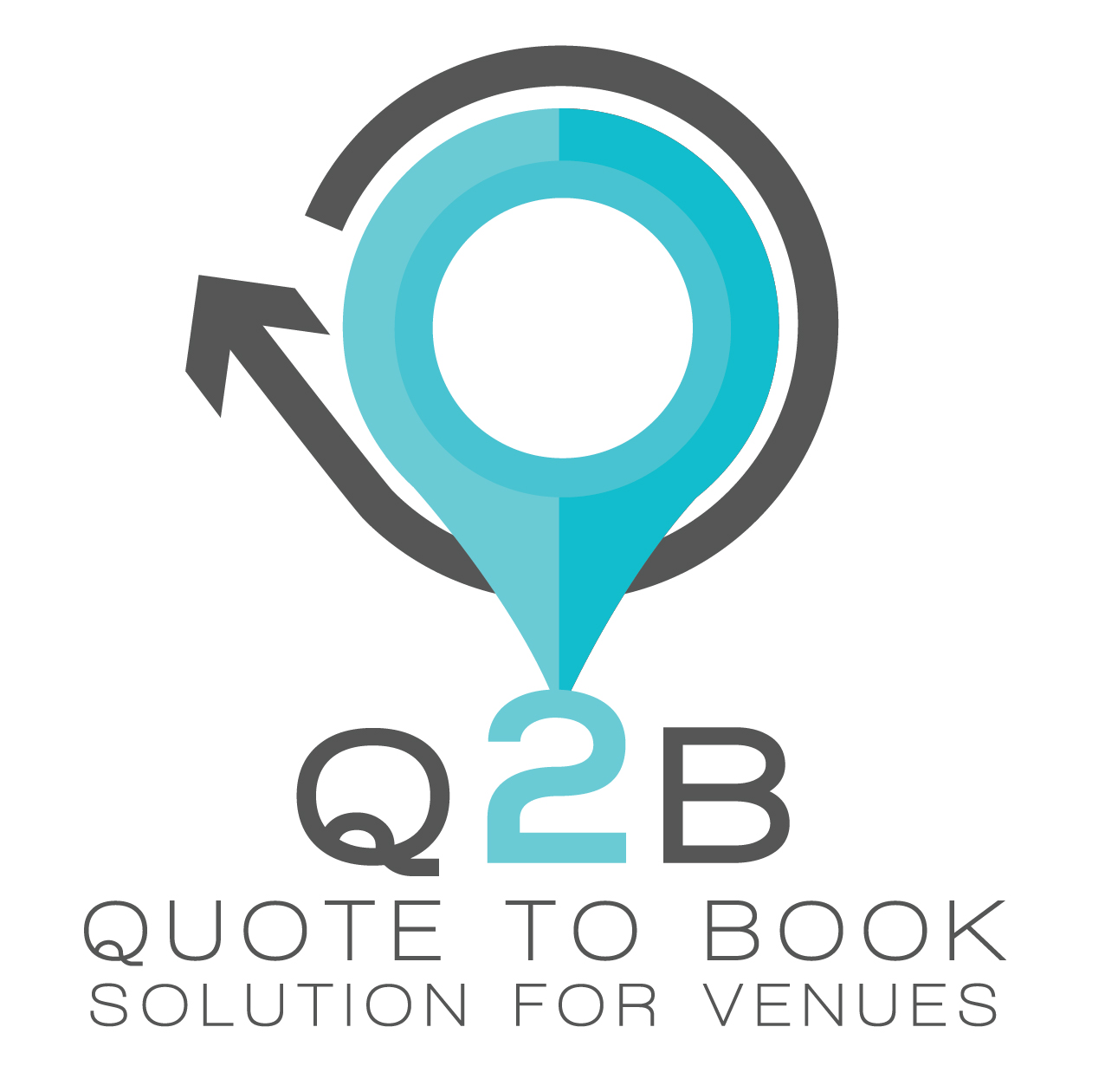 q2b.co.za